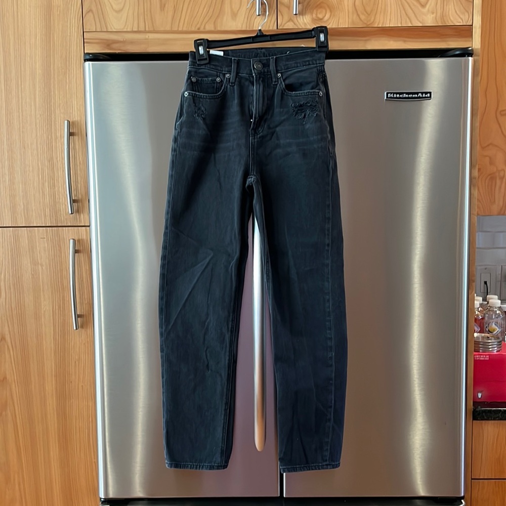 American Eagle Jean s 00R